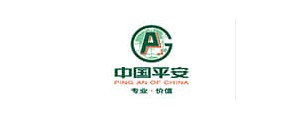 合作伙伴五